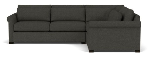 Tegan 12 piece online sofa